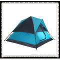 hot design portable tent hammock & tent parts